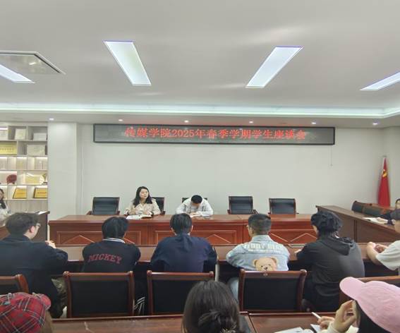 8d40f8b8534d67e47e14f7de0c37abf